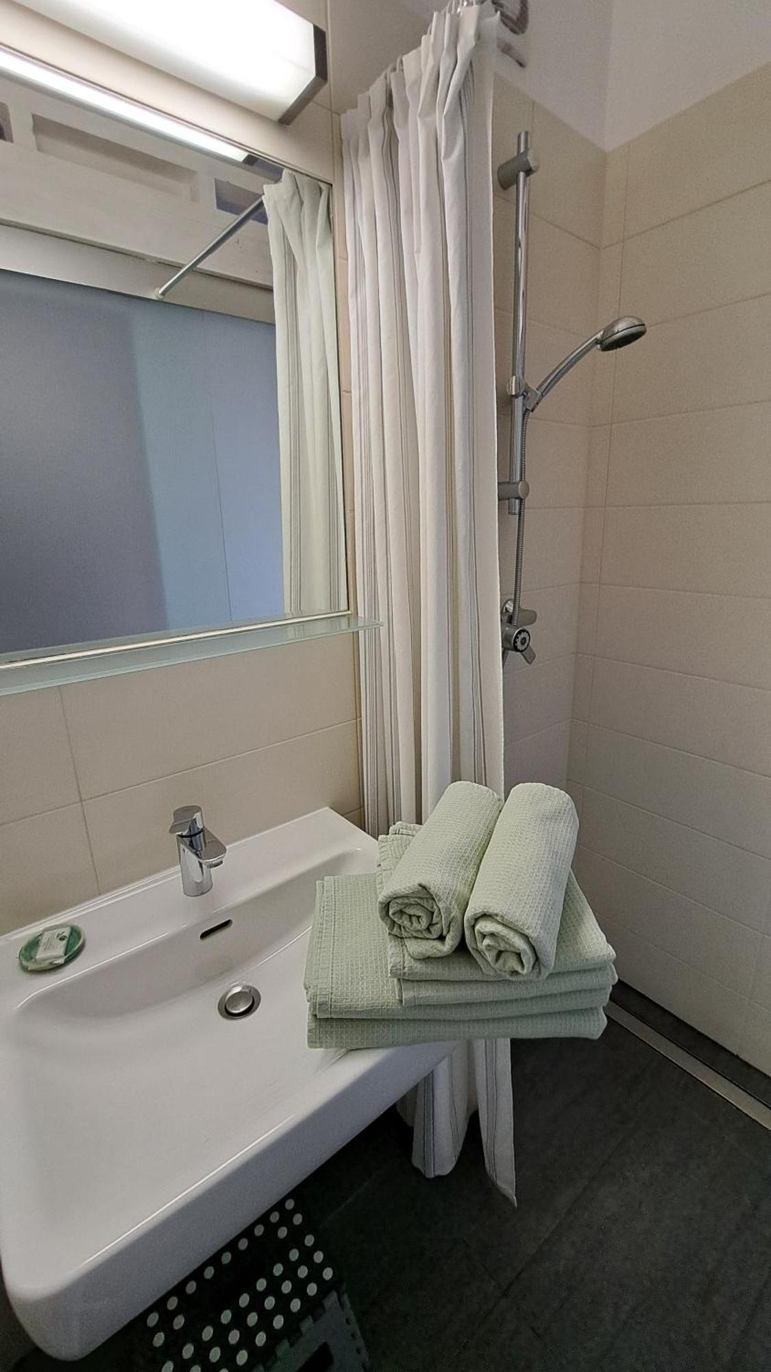 Am Baalstein Apartment Траункирхен Екстериор снимка