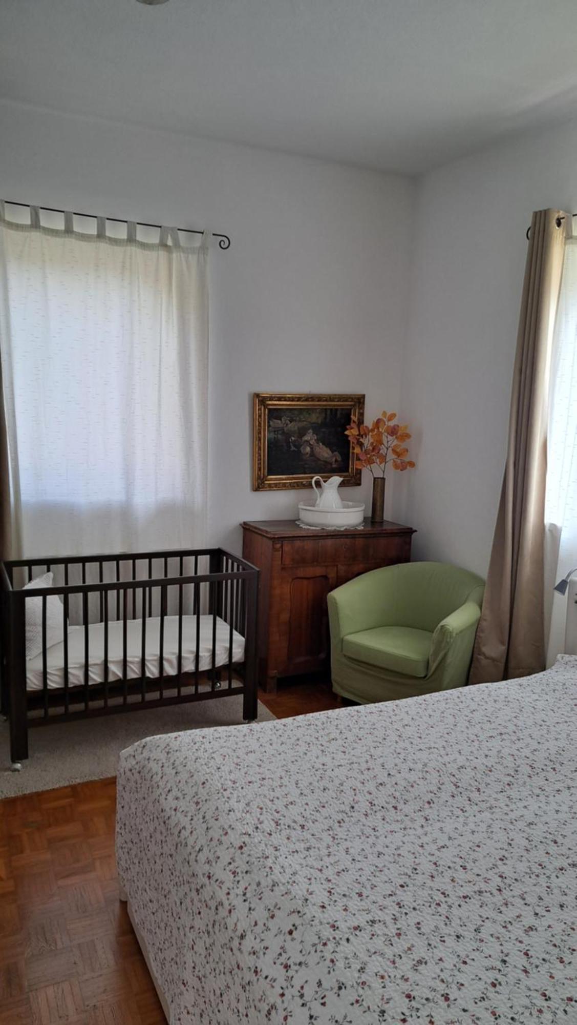 Am Baalstein Apartment Траункирхен Екстериор снимка